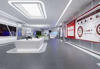 平潭家庭装饰水电