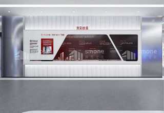 甘肃公司纠纷解决要多少钱