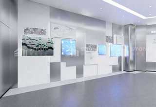 北京洁净厂房净化工程联系人