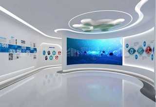 山东高平台仓库服务