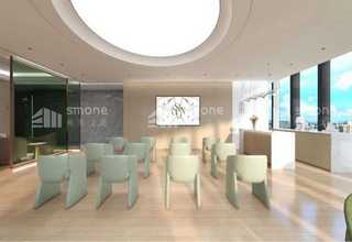 嘉定区正方形瓷砖加工