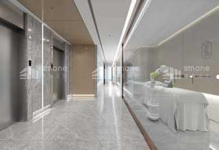 广东炼钢连铸机设备