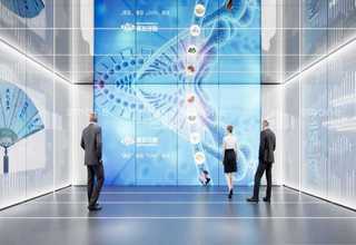 闵行区ALC板厂家