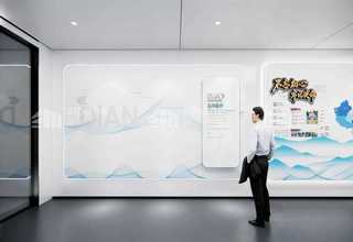 闵行区参考技术服务便捷