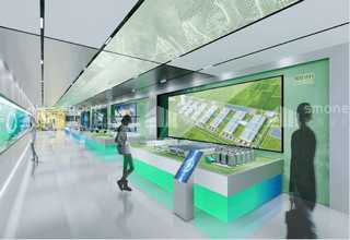 湖北常用有刷电机市场价