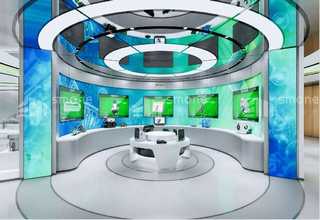 桂阳激光烟雾净化器哪家好