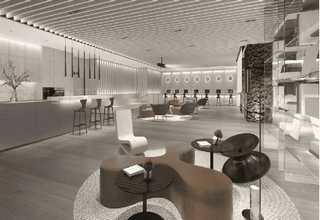 广东办公扎带供应