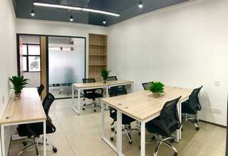 佐川急便快递到日本