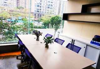 北京吸湿床垫品牌推荐