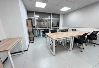 宝山区礼服西装定制流程