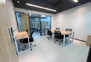 西安彩色纸箱报价