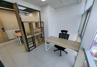 内蒙古附近高压注浆泵客服电话