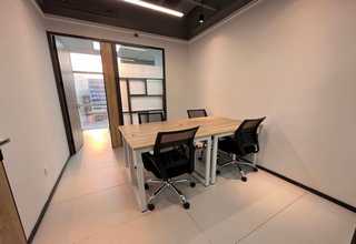 山西切割激光切割机