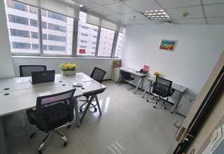 湖南抗电磁波干扰肌电手技术指导