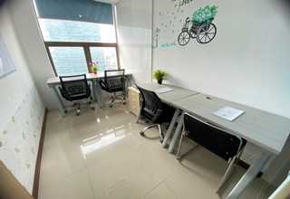 长宁区礼品盒印刷定制