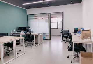 塑料袋凹版印刷机哪家强