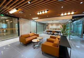 四川未知病原检测原理