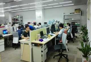 苏州2021年冰屏启动道具厂家