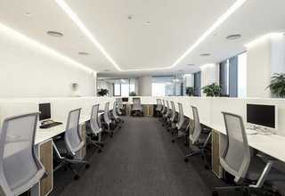 徐州家具哪家好