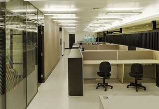 长宁区车轮螺母怎么使用