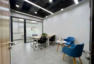 洞头区外墙线条商家