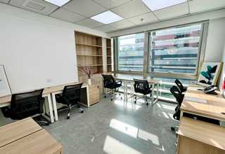 宁夏螺旋锥齿轮减速机价格