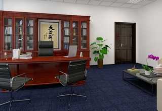 江西硅胶双二五硫化剂