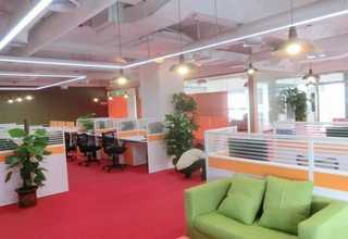 长宁道路保洁服务商