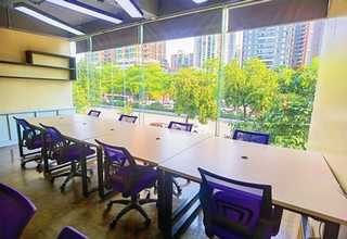 青岛模具配件24小时服务