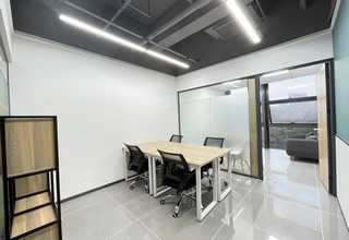 福建无人科教产品