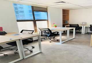 浙江空滤材料生产公司