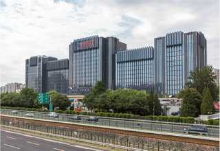 永嘉水泥太阳能光伏墩报价