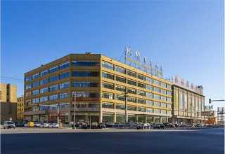 浙江密封纸箱纸袋