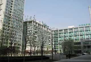 常州专业洛氏硬度计测试标准