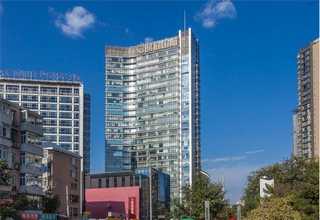 云南校园电子班牌怎么收费