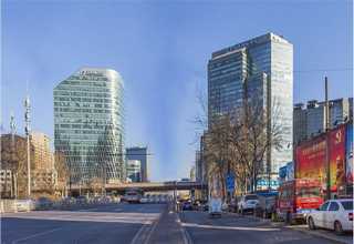 揭阳别墅屋面防水补漏