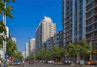 无锡特种定制工业油漆厂家供应