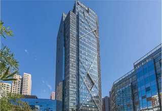 虹口区小型直饮水净化设备租借价钱