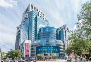 江西自动插件机销售厂