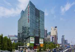 湖北鲜花保水剂什么价格