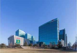 伺服电机现货NSKDD马达M-PB1006JNO01