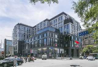 洛阳花岗岩碎石生产厂家电话