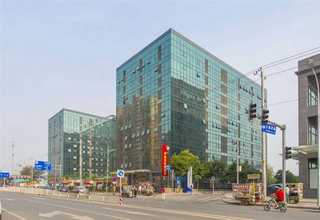 常州大型洗碗机价格