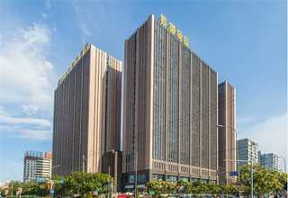 河北DCDC电源模块哪家靠谱