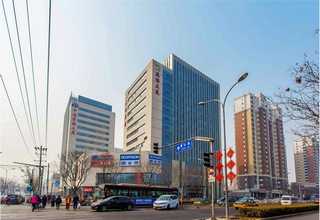 平谷区纸箱计算机加工