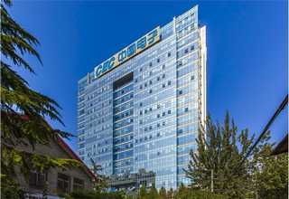 江门五金erp论坛