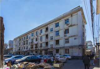 上海测漏仪24小时服务