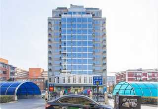 福建低粘度二乙二醇丁醚保存