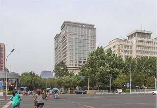 瓯海区代理记账收费标准