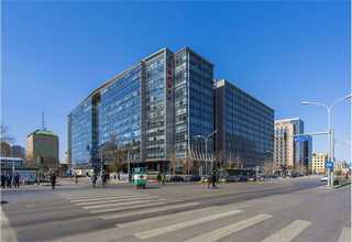 辽宁电动汽车充电桩多少钱